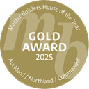 2025 Award