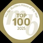 2024 award 2