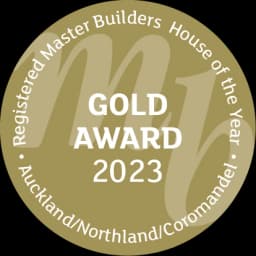 2023 award 1