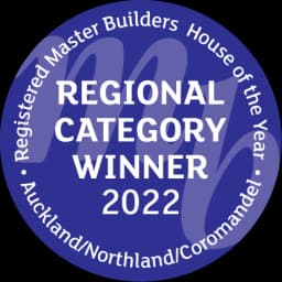 The Barn House award 3