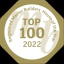 The Barn House award 2