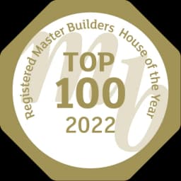 The Barn House award 2